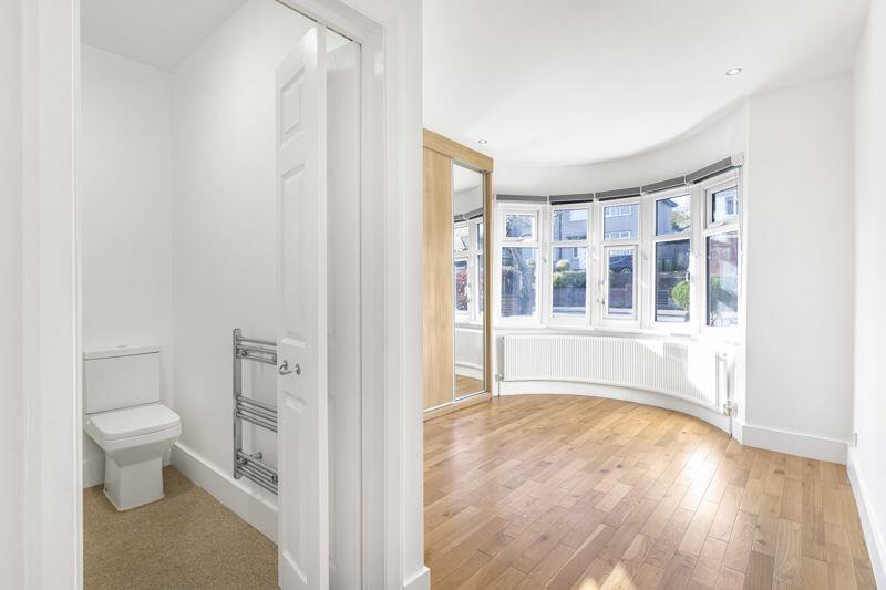 Additional image 7 of Baldwyns Park, Bexley