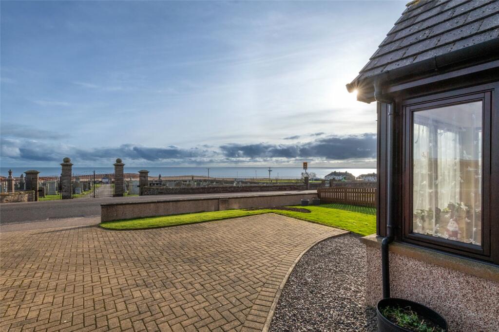 Additional image 29 of 82 Brae Road, Gourdon, Montrose, DD10