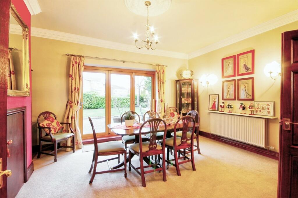 Additional image 10 of Hauxley Drive, Chester Le Street, County Durham, DH2