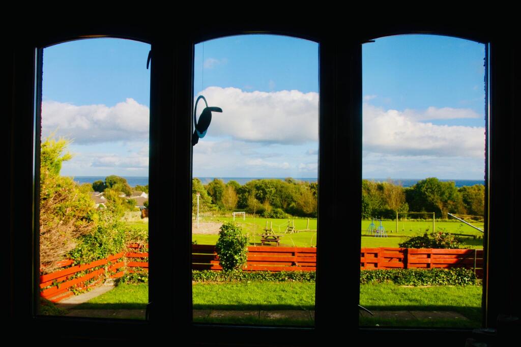 Additional image 8 of West Park Avenue, Inverbervie, DD10