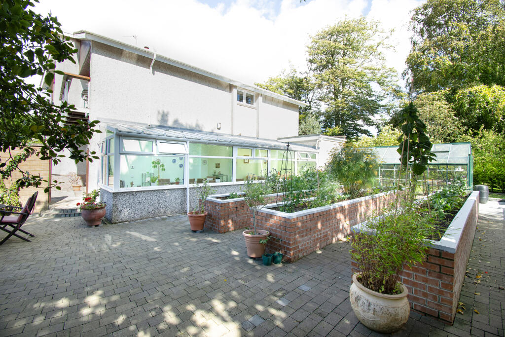 Additional image 41 of Tarriebank, Arbroath, DD11