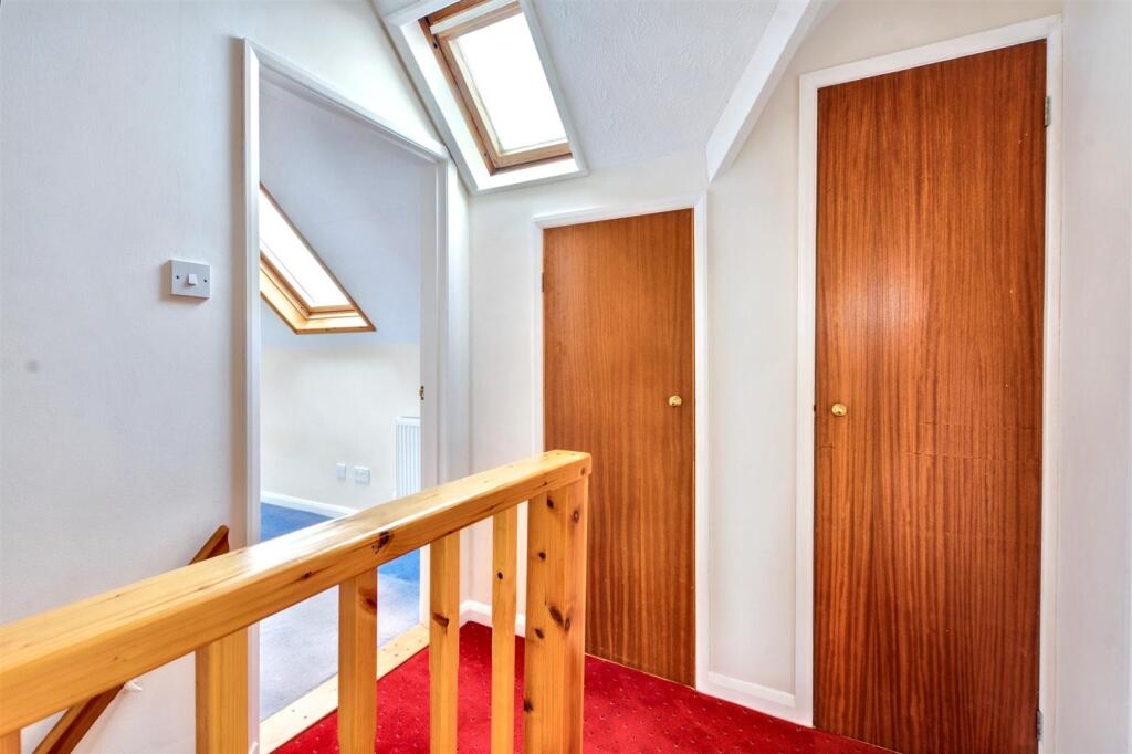 Additional image 11 of Weston Road, Aston on Trent