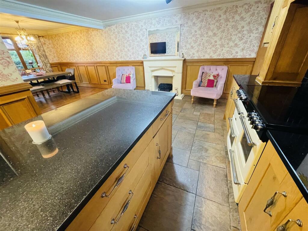 Additional image 12 of Falcon Close, Whitestone