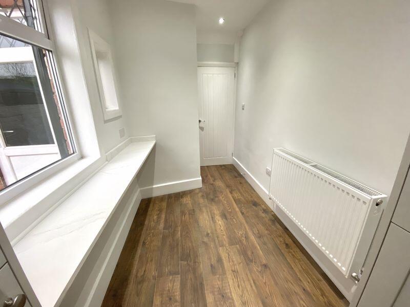 Additional image 6 of Sandon Road, Abbey Green, Nuneaton