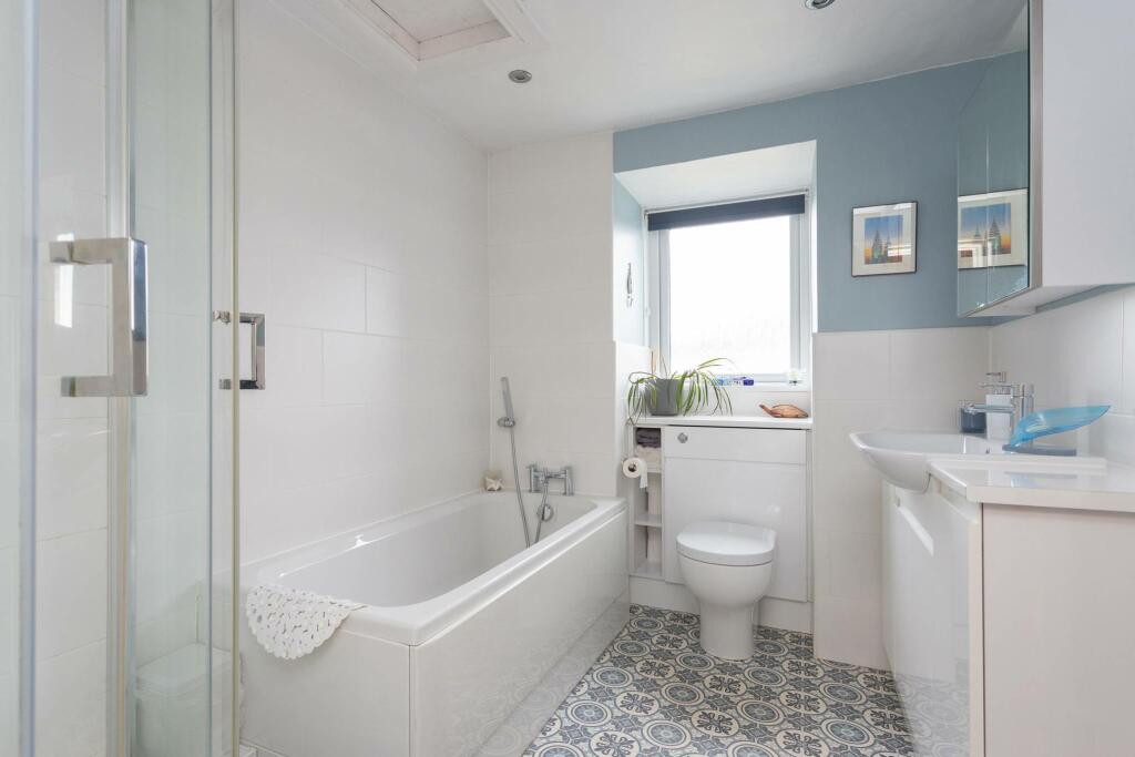 Additional image 10 of 150 Dundee Street, Carnoustie, DD7 7PP