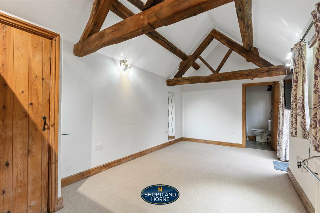 Additional image 12 of Daffodil Barn, Ashow, Kenilworth