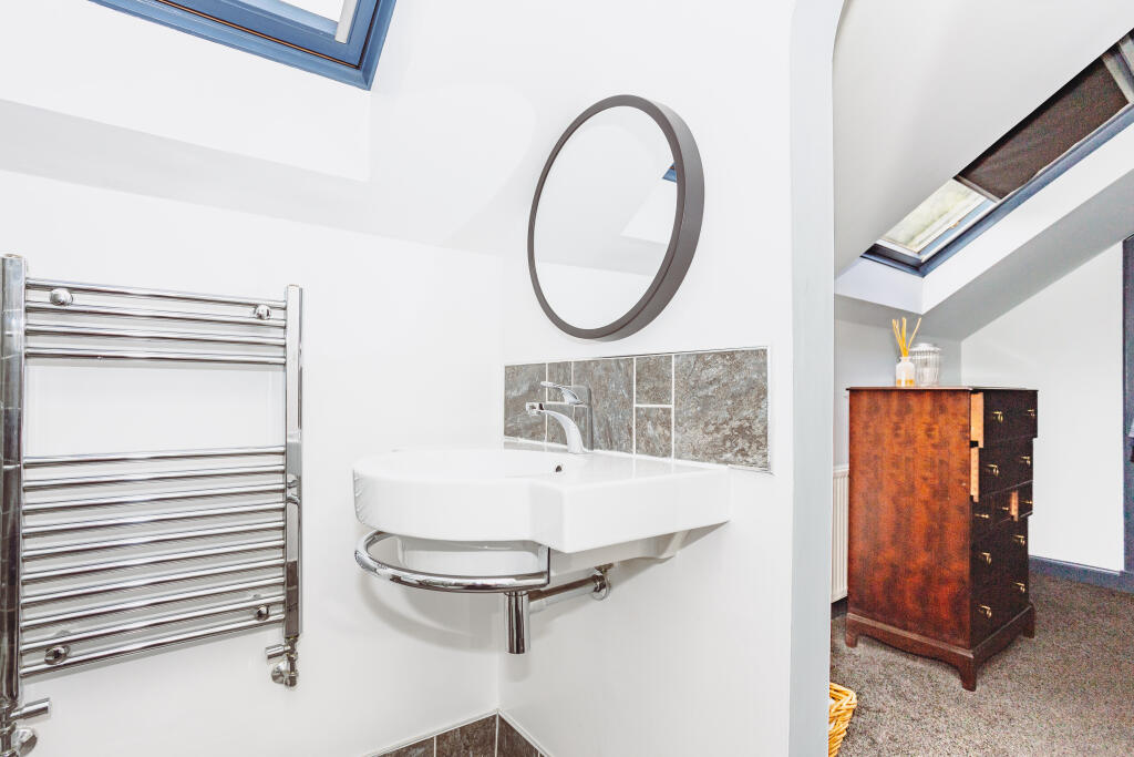 Additional image 21 of Butterhole, Dalbeattie, DG5