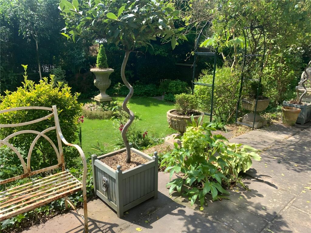 Additional image 20 of Bartholomew Street, Hythe, Kent, CT21