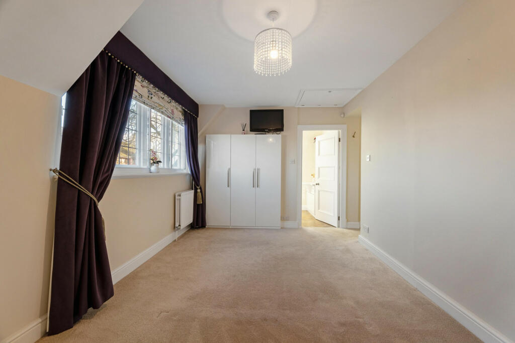 Additional image 19 of Rugby Road, Rugby, Dunchurch CV22 6PL