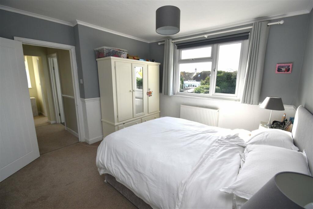 Additional image 11 of Reculver Road, Herne Bay, CT6 6QA