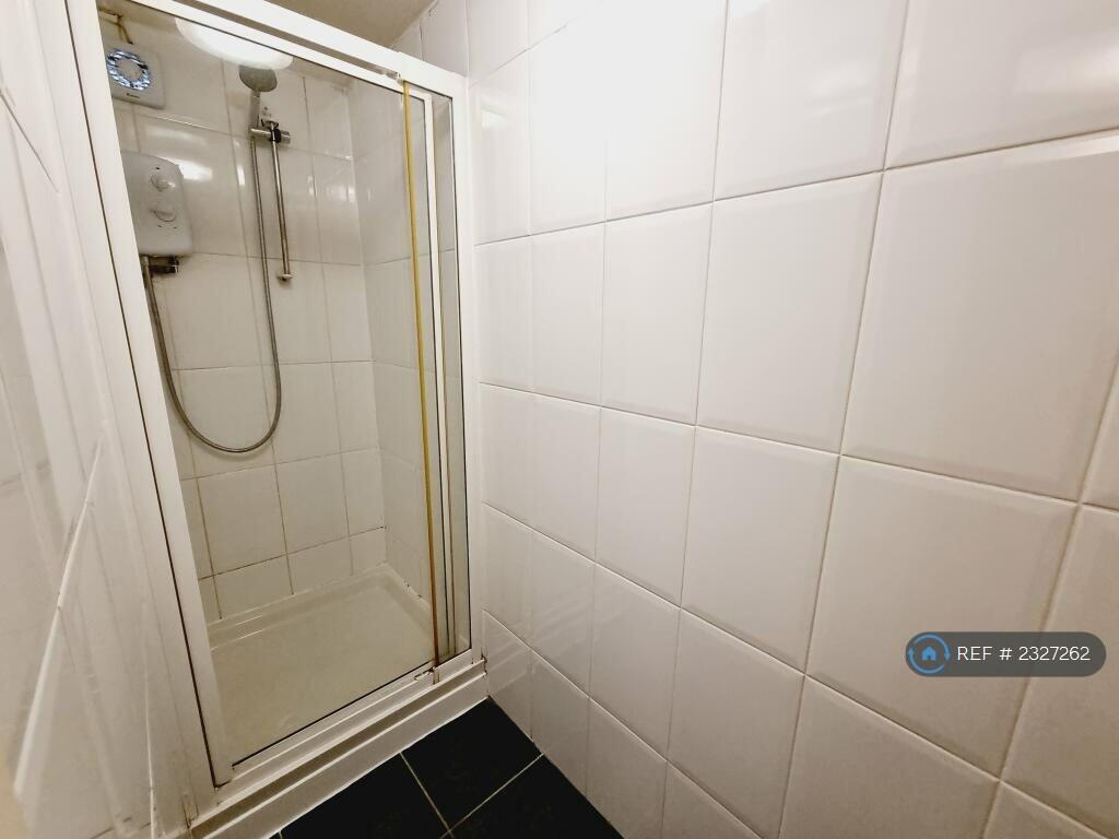 Additional image 11 of Avenue Road, Leamington Spa, CV31