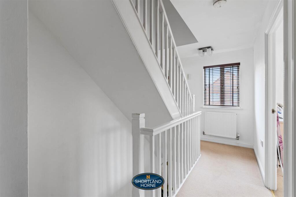 Additional image 24 of Loch Street, Binley, COVENTRY