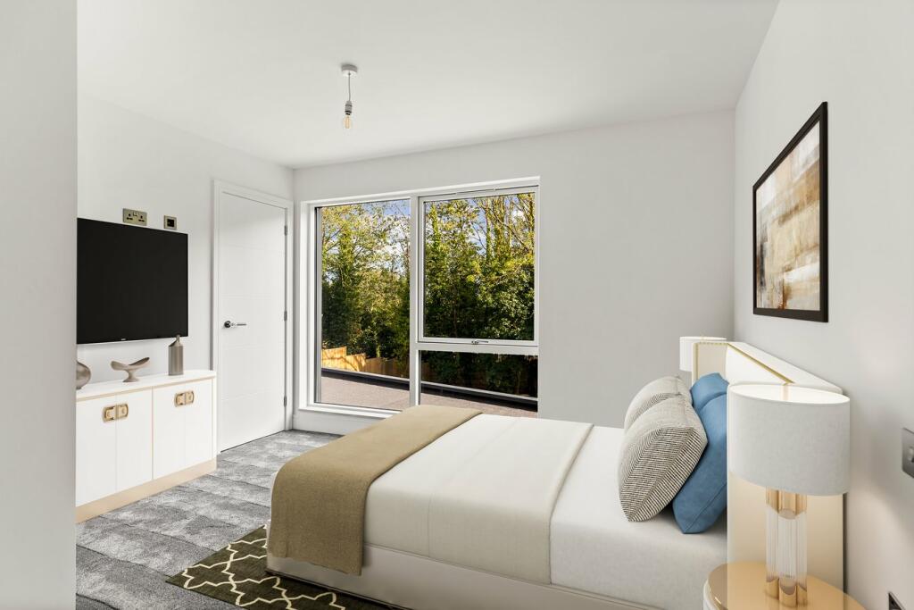 Additional image 15 of Fernfield Lane, Hawkinge, Folkestone, CT18