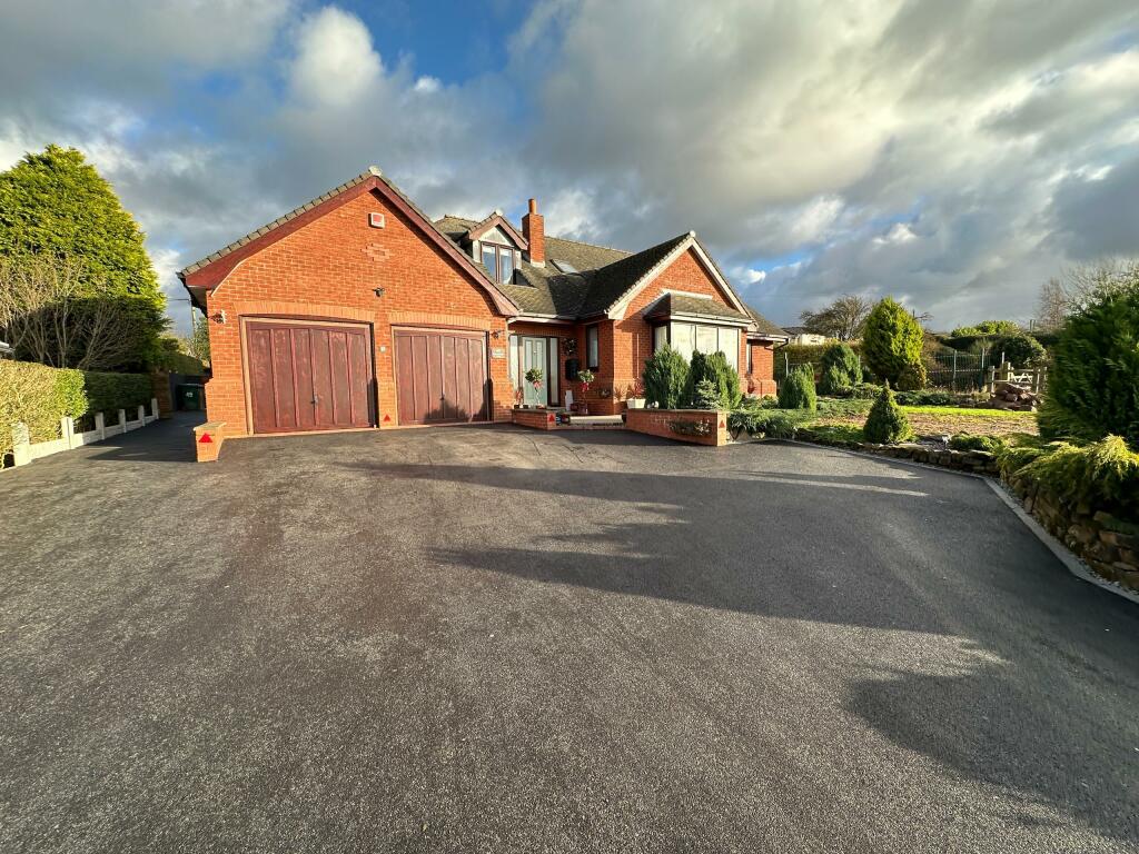 Additional image 37 of Manchester Lane, Hartshorne, Swadlincote, DE11