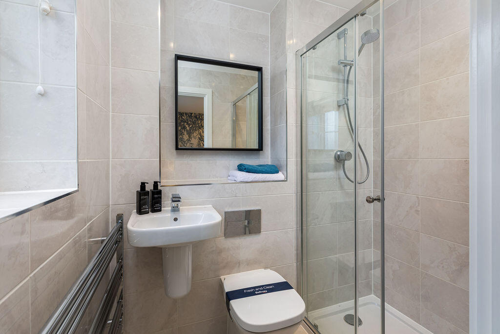 Additional image 14 of Harbour Village
Off College Road, Northfleet, 
DA11 9DQ