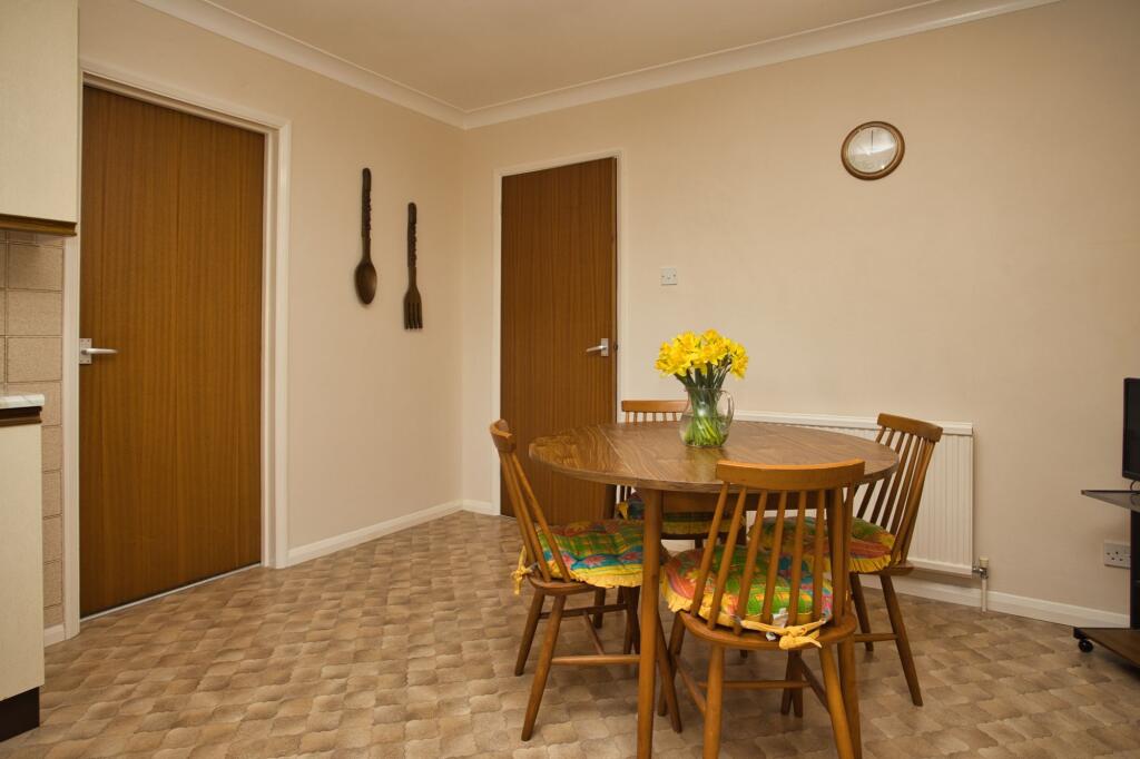 Additional image 8 of Lancaster Avenue, Capel-Le-Ferne, CT18