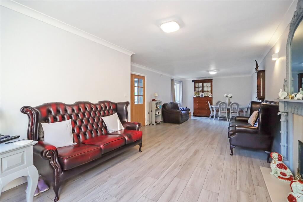 Additional image 14 of St. Aidans Place, Consett, Durham, DH8