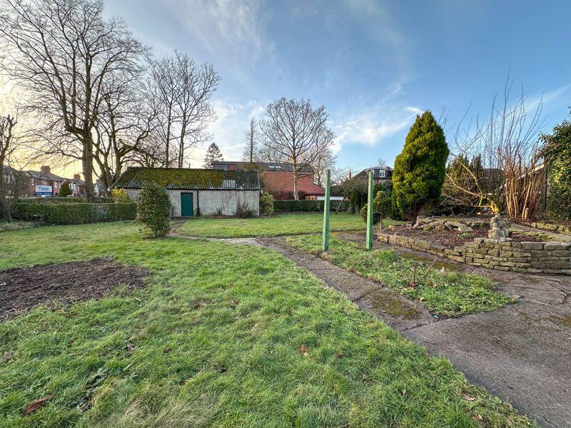 Additional image 7 of Leek Road, Congleton