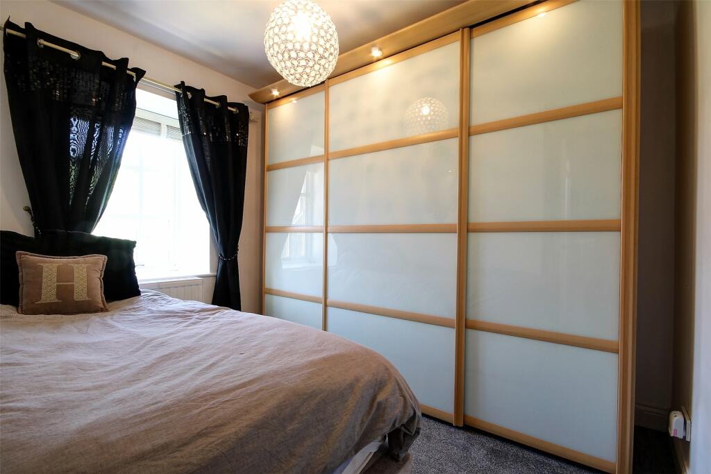 Additional image 15 of The Coach House, The Hermitage, Chester le Street, DH2