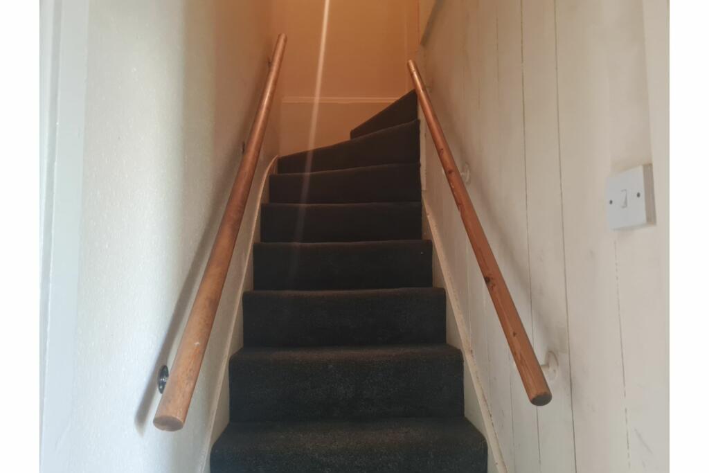 Additional image 18 of Dunsmore Stud, Rugby, CV23