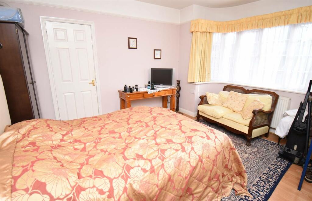 Additional image 11 of Joy Lane, Whitstable