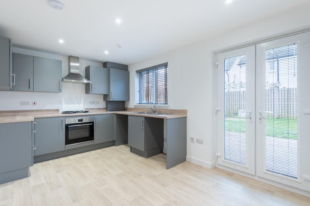 Additional image 5 of Railton Gardens, Arbroath, Angus, DD11