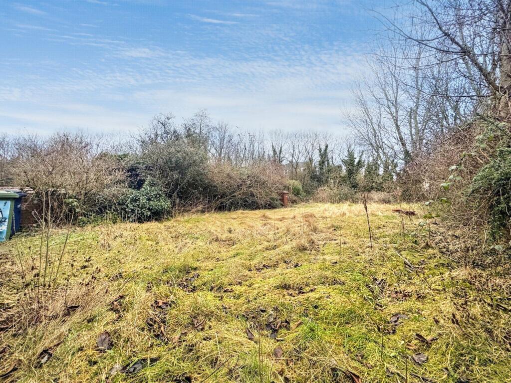 Additional image 16 of Hollowdene, Hetton-le-Hole, Houghton Le Spring, Tyne and Wear, DH5 9NQ