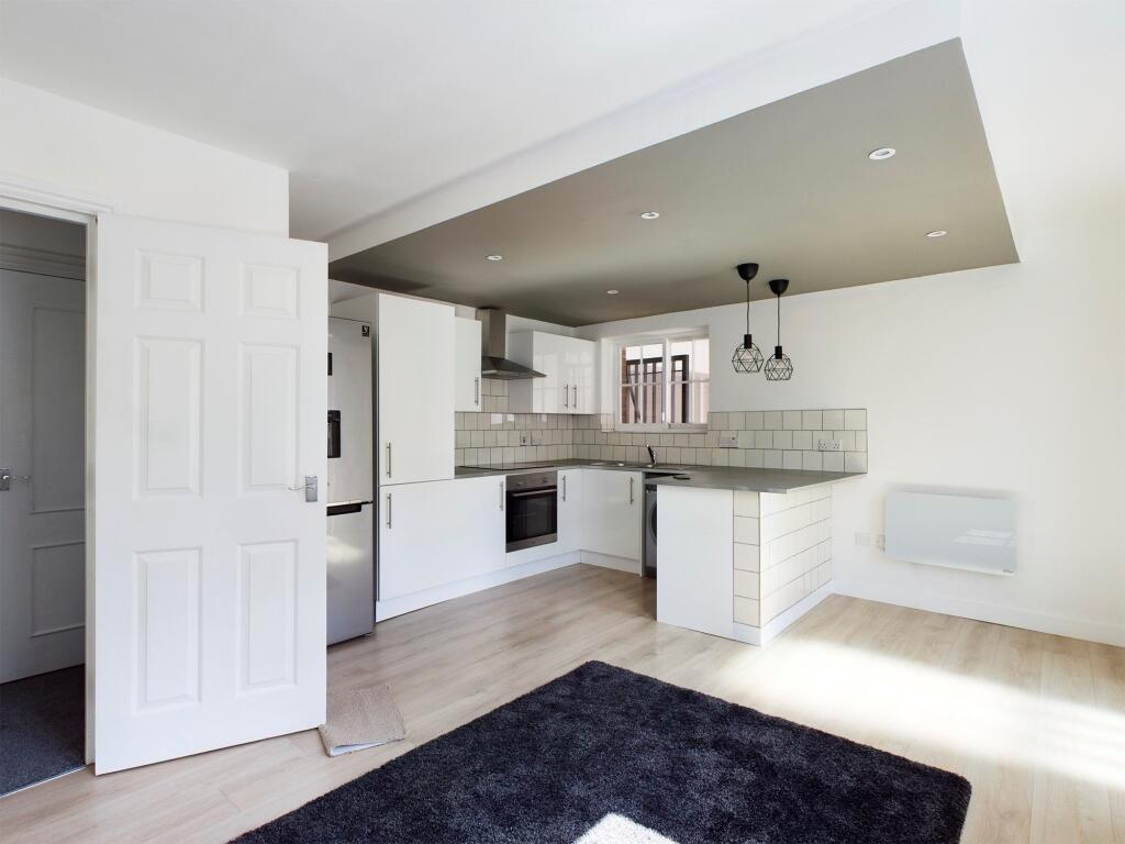 Additional image 3 of St. Dunstans Street, Rosiers Court, CT2