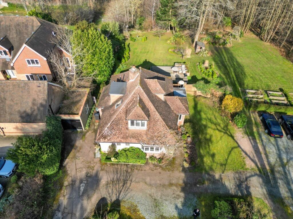 Additional image 23 of Pear Tree Lane, Shorne, Gravesend, Kent, DA12