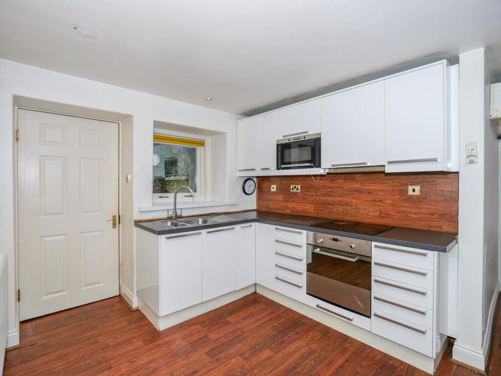 Additional image 7 of Drumlanrig Street,Thornhill,DG3 5LU