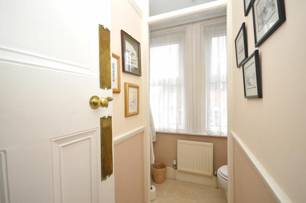 Additional image 13 of Surrenden Road, Folkestone, CT19