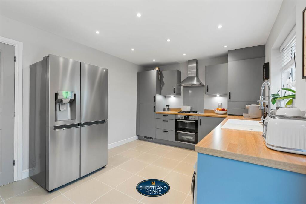 Additional image 11 of Dairy Road, Stoke, Coventry, CV2 4PB