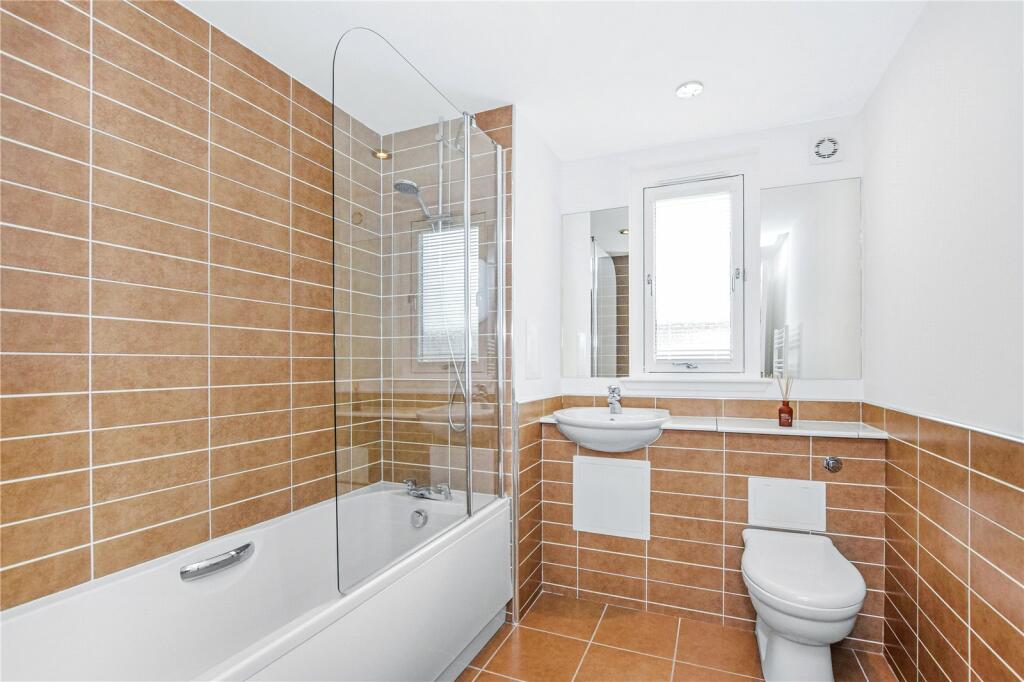 Additional image 9 of South Victoria Dock Road, Dundee, Angus, DD1