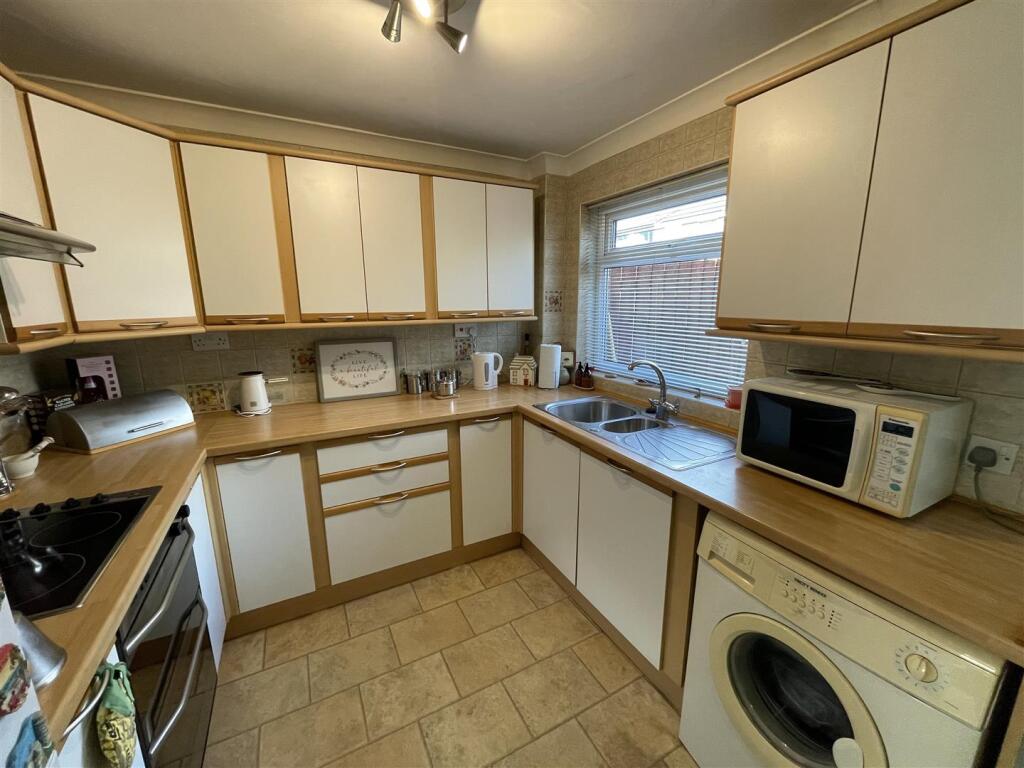 Additional image 5 of Middleham Close, Ouston, Chester Le Street