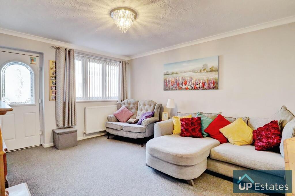 Additional image 4 of Heath End Road, Stockingford, Nuneaton