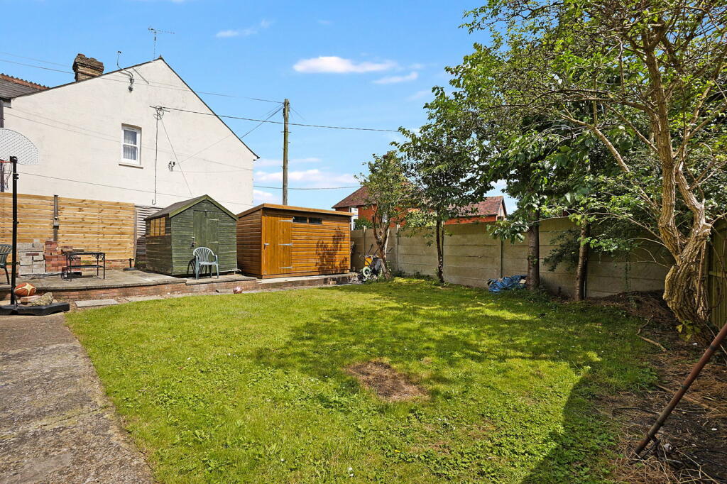 Additional image 10 of Silverlands Road CT18