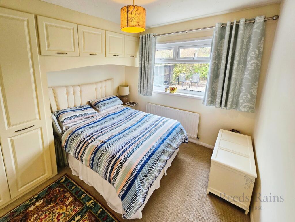 Additional image 6 of Woodlea, Cadger Bank, Lanchester, Durham, DH7