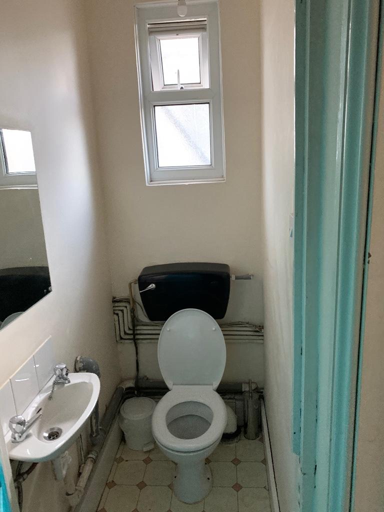 Additional image 10 of Rugby Road, Leamington Spa, Warwickshire, CV32