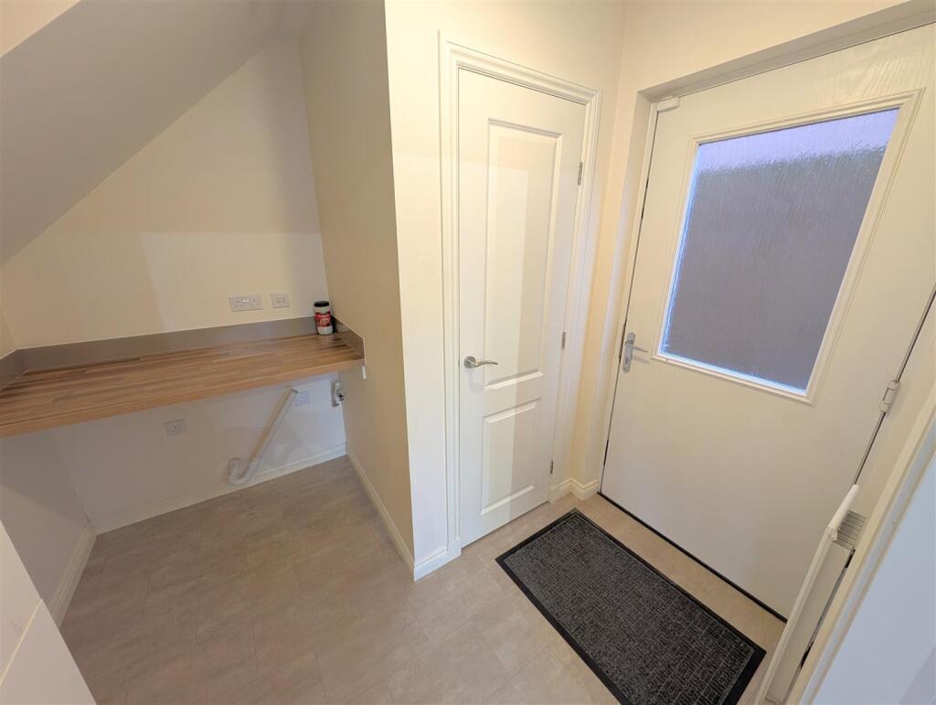 Additional image 14 of Rose Way, Sandbach