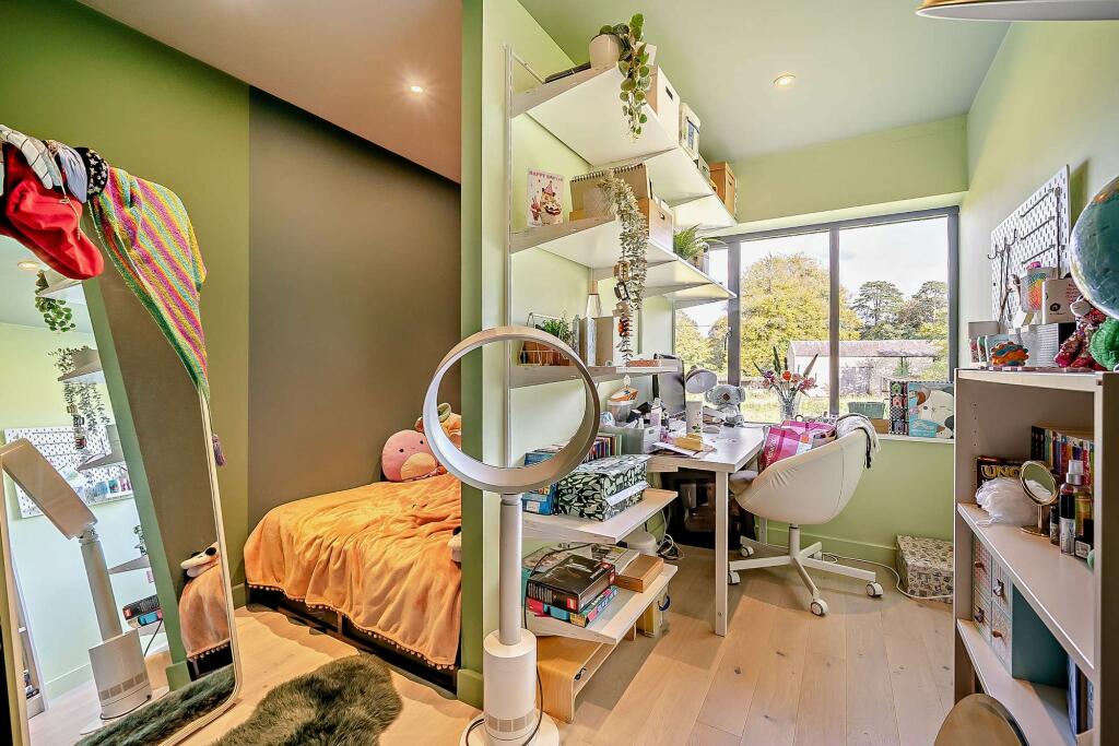 Additional image 25 of Queen Street, Halford, CV36