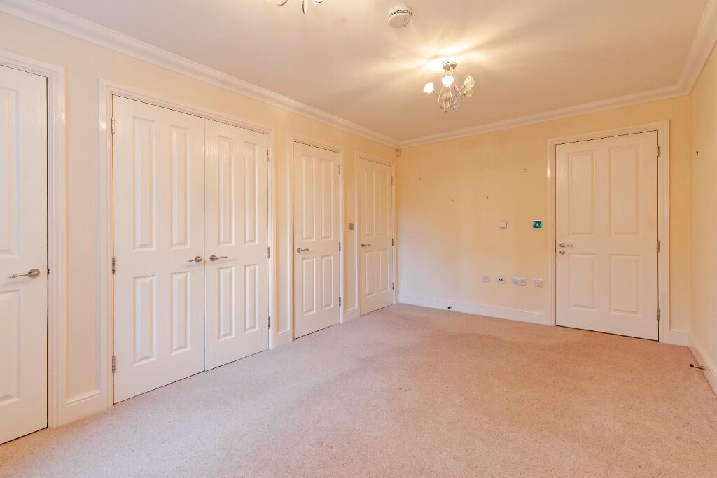 Additional image 10 of 1 Robinsons Court Audley St. Elphins Park, Matlock, Derbyshire, DE4 2RR