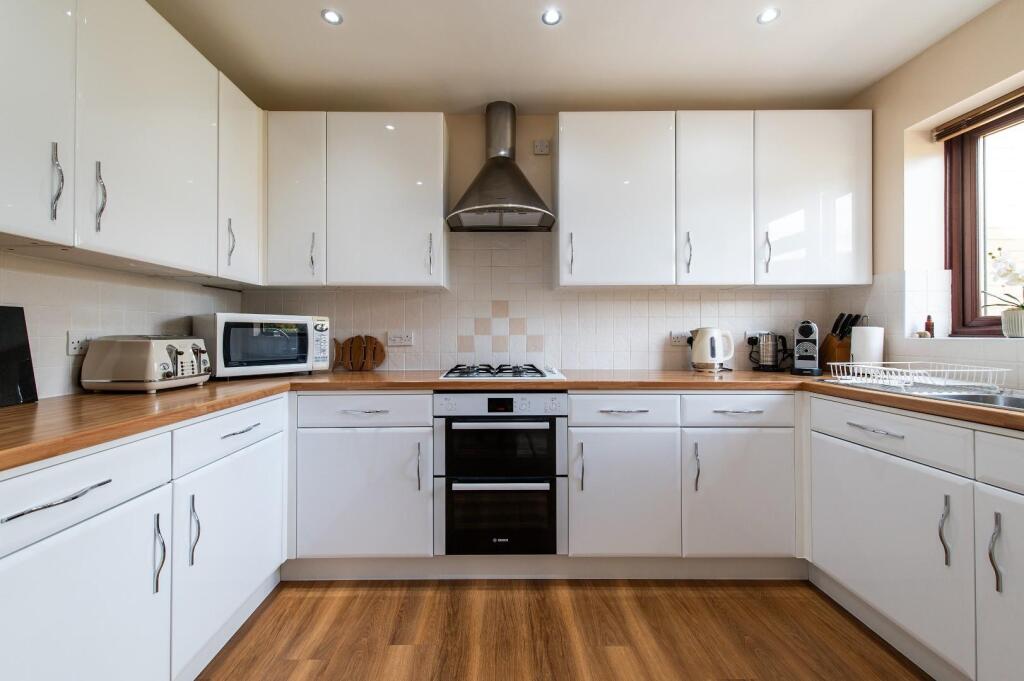 Additional image 15 of Worcester Park, Greenhithe