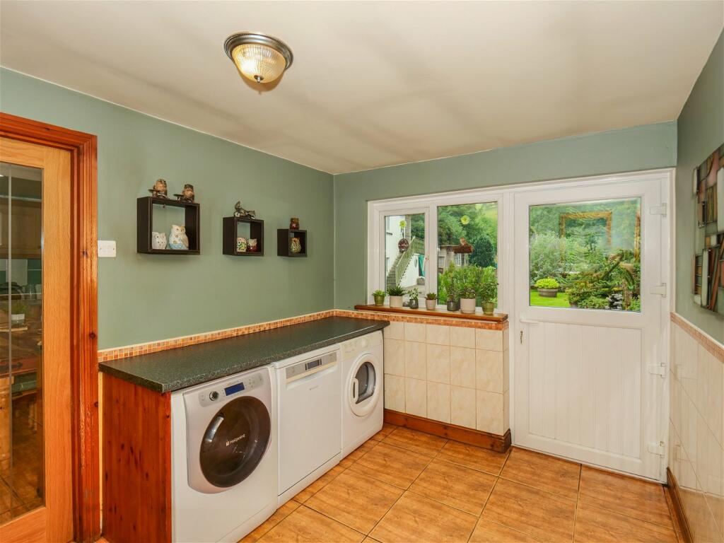 Additional image 8 of Amisfield, Amisfield, Dumfries, Dumfries, DG1 3LH