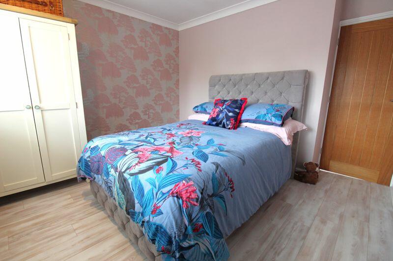 Additional image 16 of Brook Road, Borrowash, Derby