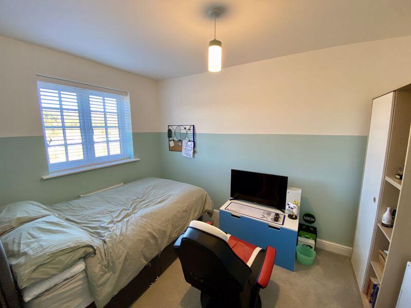 Additional image 15 of Curzon Avenue, Winnington Village, CW8 4YU