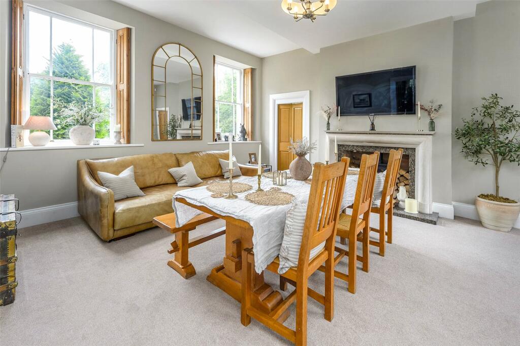 Additional image 5 of Cookson House, Colepike, Lanchester, DH7