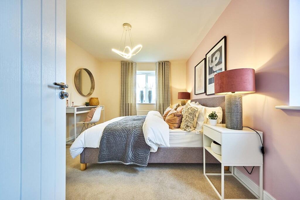 Additional image 9 of Tamworth Road,
Keresley,
CV7 8JG