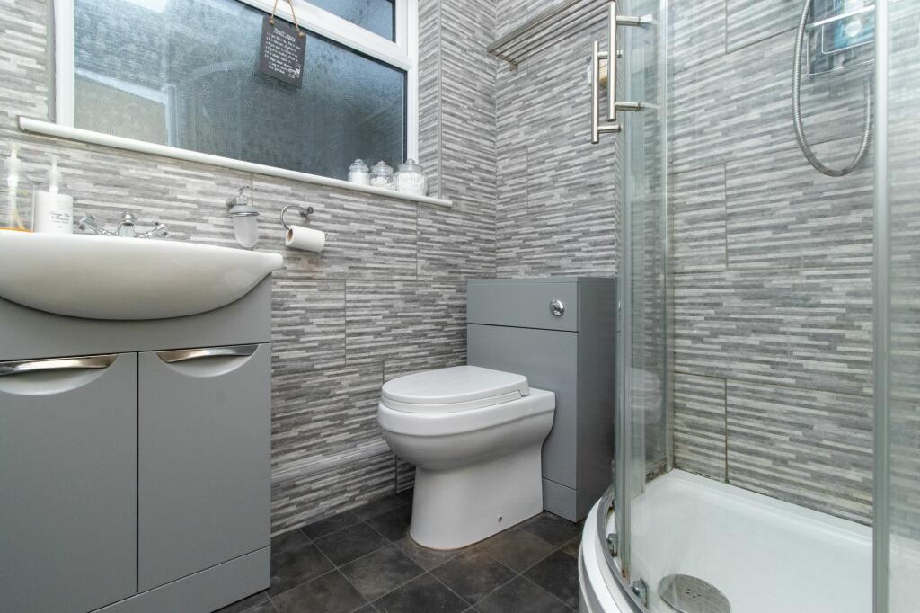 Additional image 6 of Northumberland Avenue, Margate, CT9