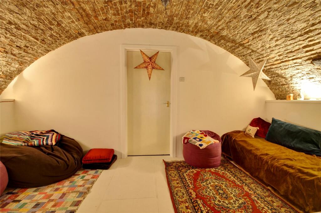 Additional image 16 of St. Annes Court, Durham City, DH1