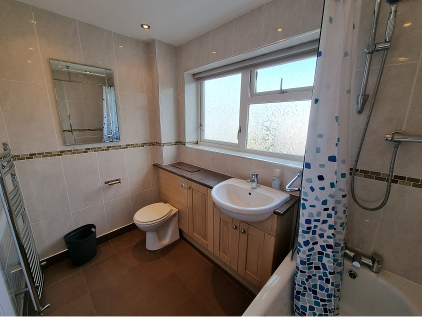 Additional image 13 of 12 Amroth Mews, Sydenham